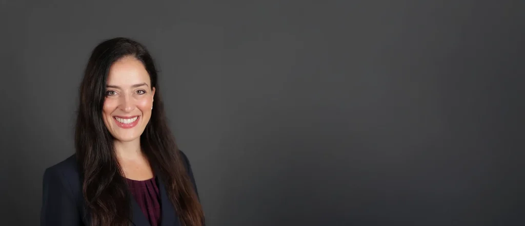 megan myers professional sales and leadership coach