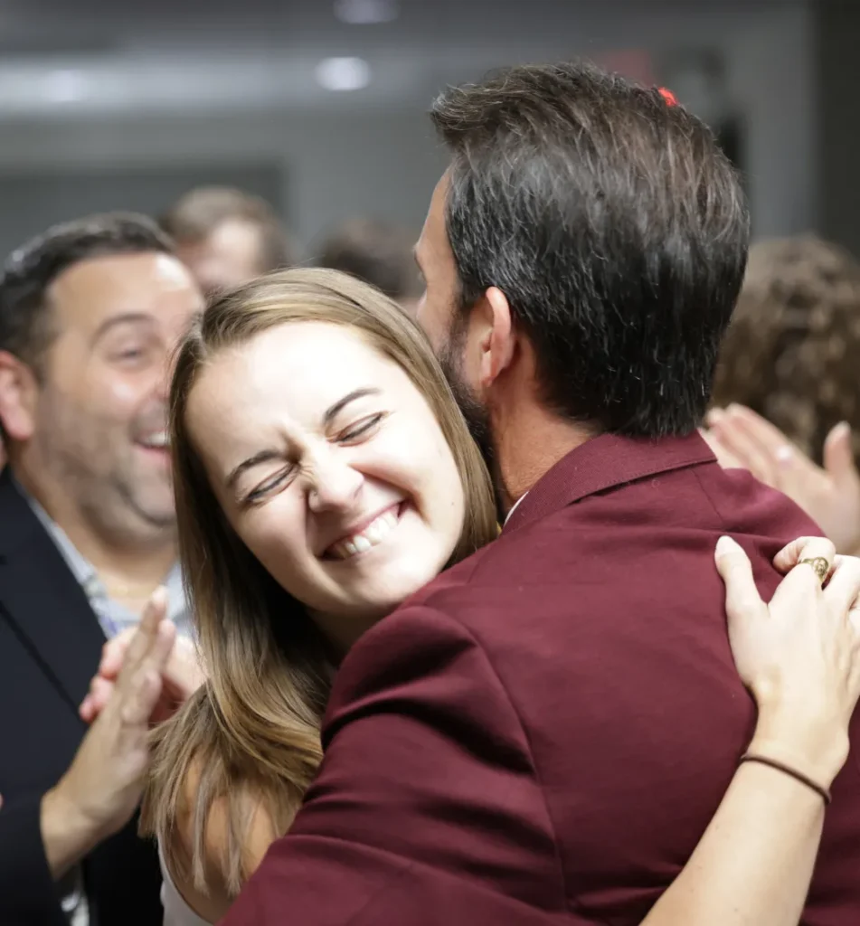 Southwestern Coaching