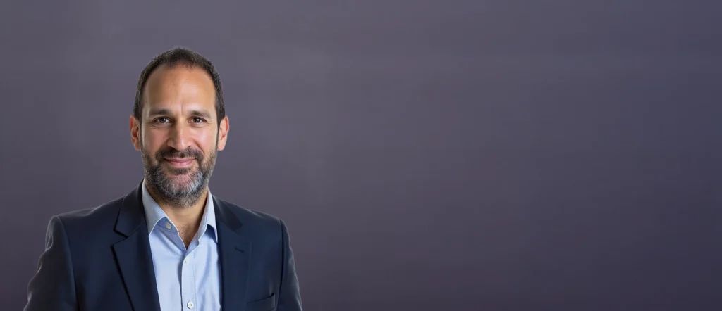 ardavan beigui professional sales and leadership coach