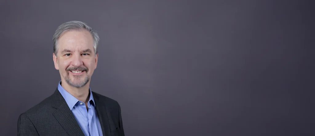 mark williams professional sales and leadership coach