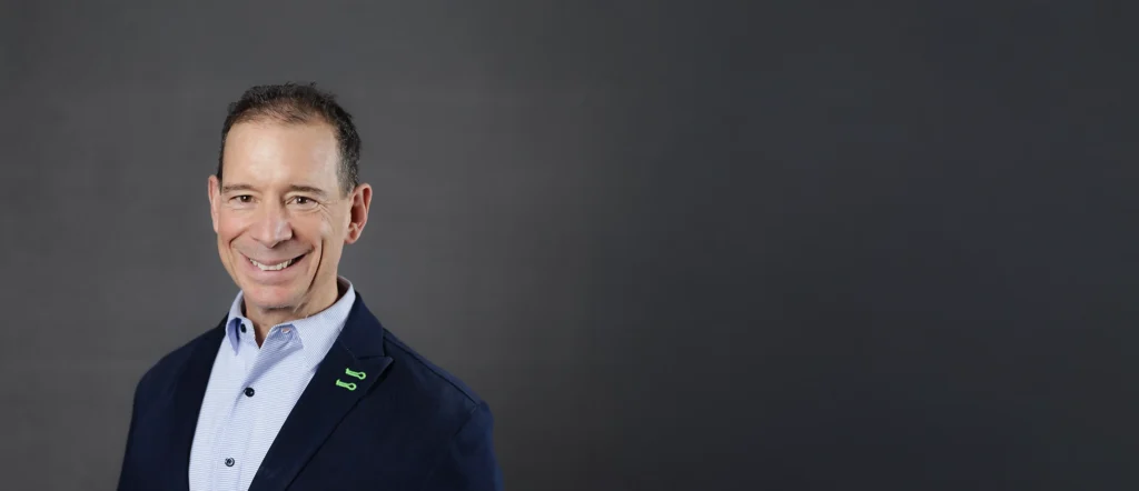 george lovera certified student coach