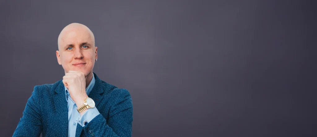 janis strapcans professional sales and leadership coach