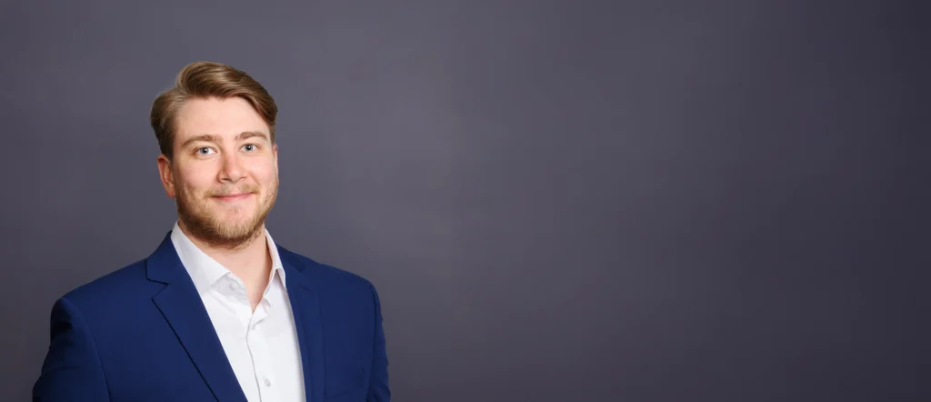 kalle saarinen professional sales and leadership coach