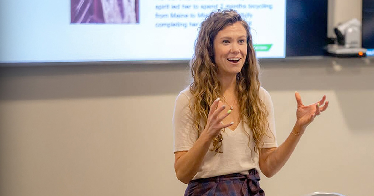 3 Ways to Win—Even in a Losing Cycle