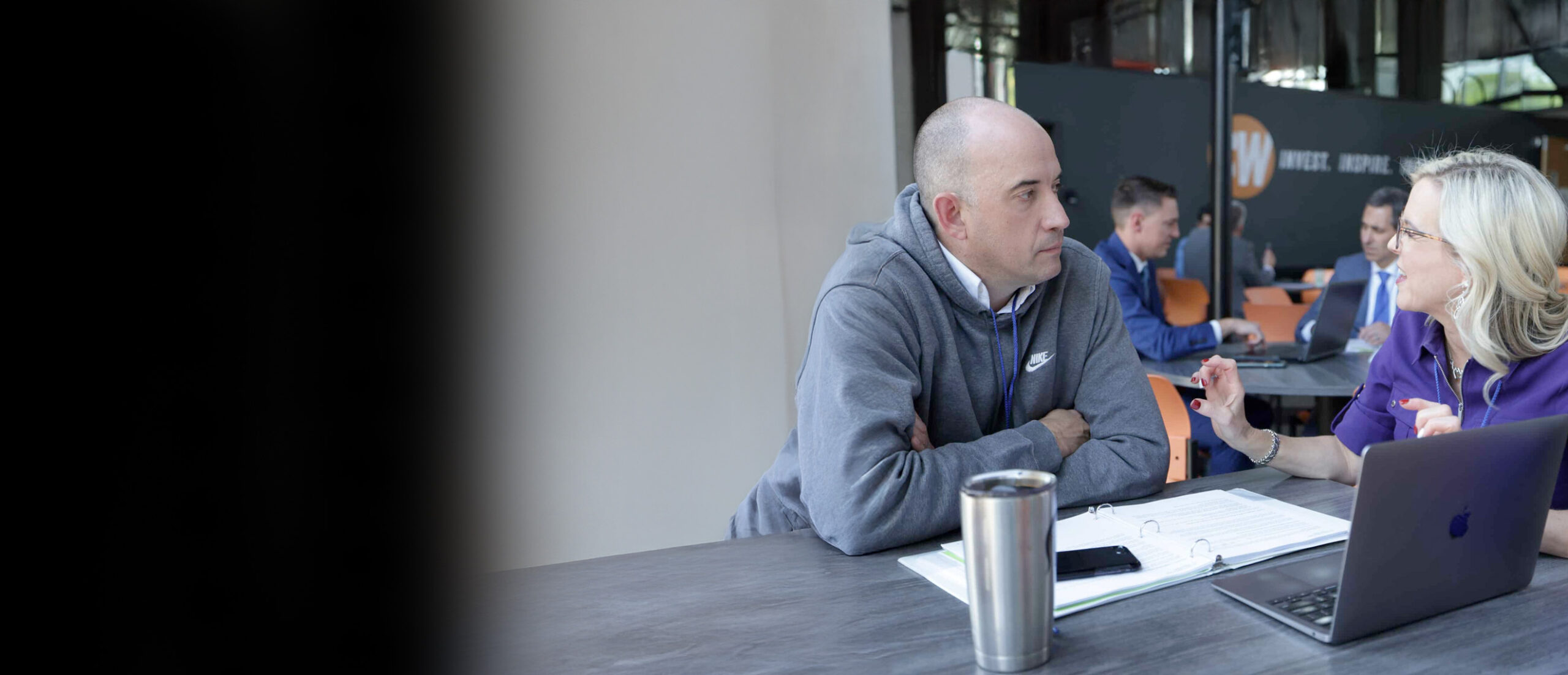 How to Solve Problems Effectively