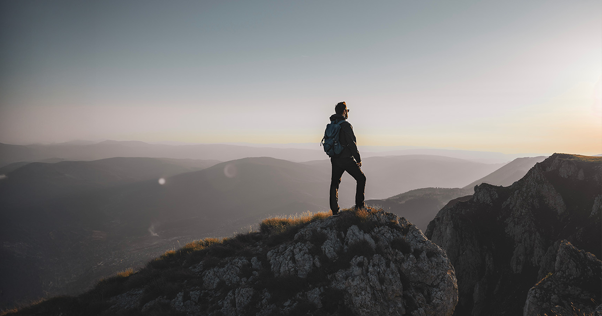 What Does Empowerment Mean?