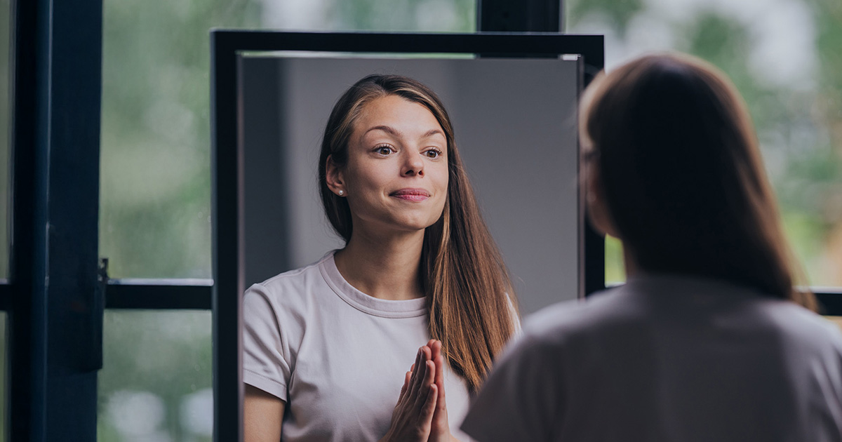 Women Empowerment Quotes