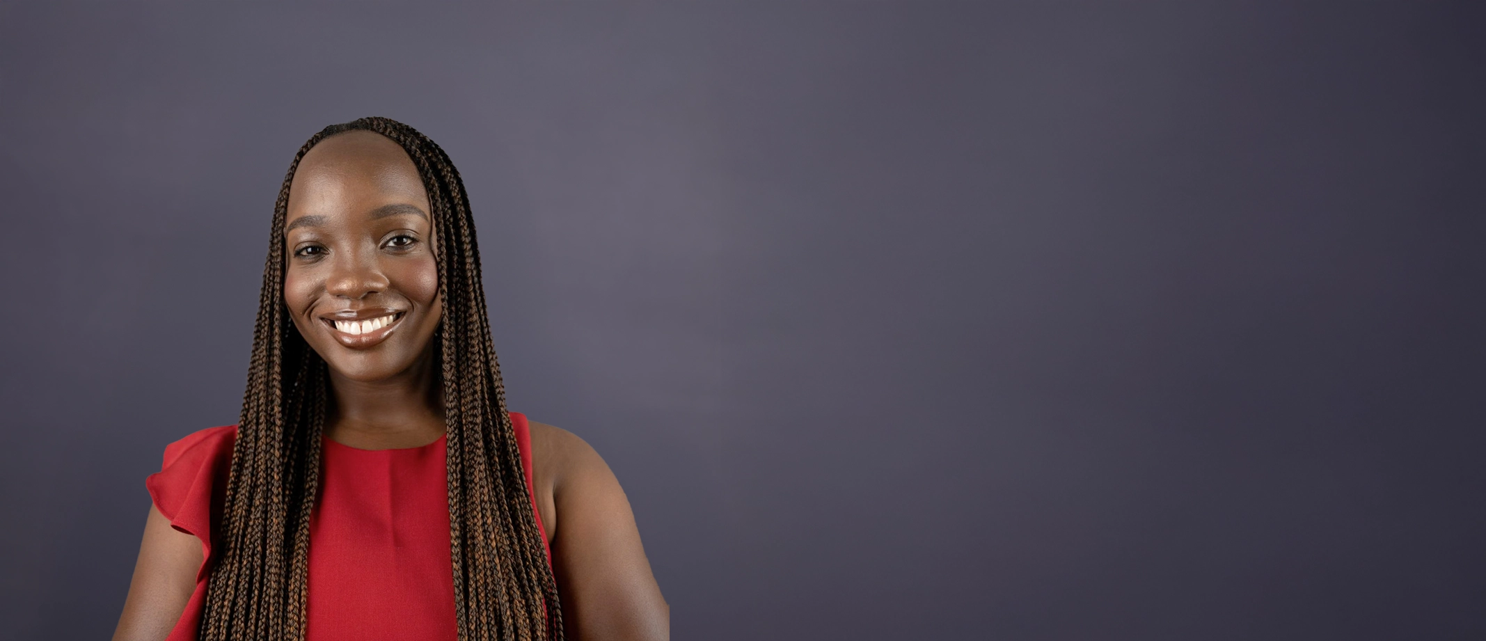 kendreka griffin certified student coach