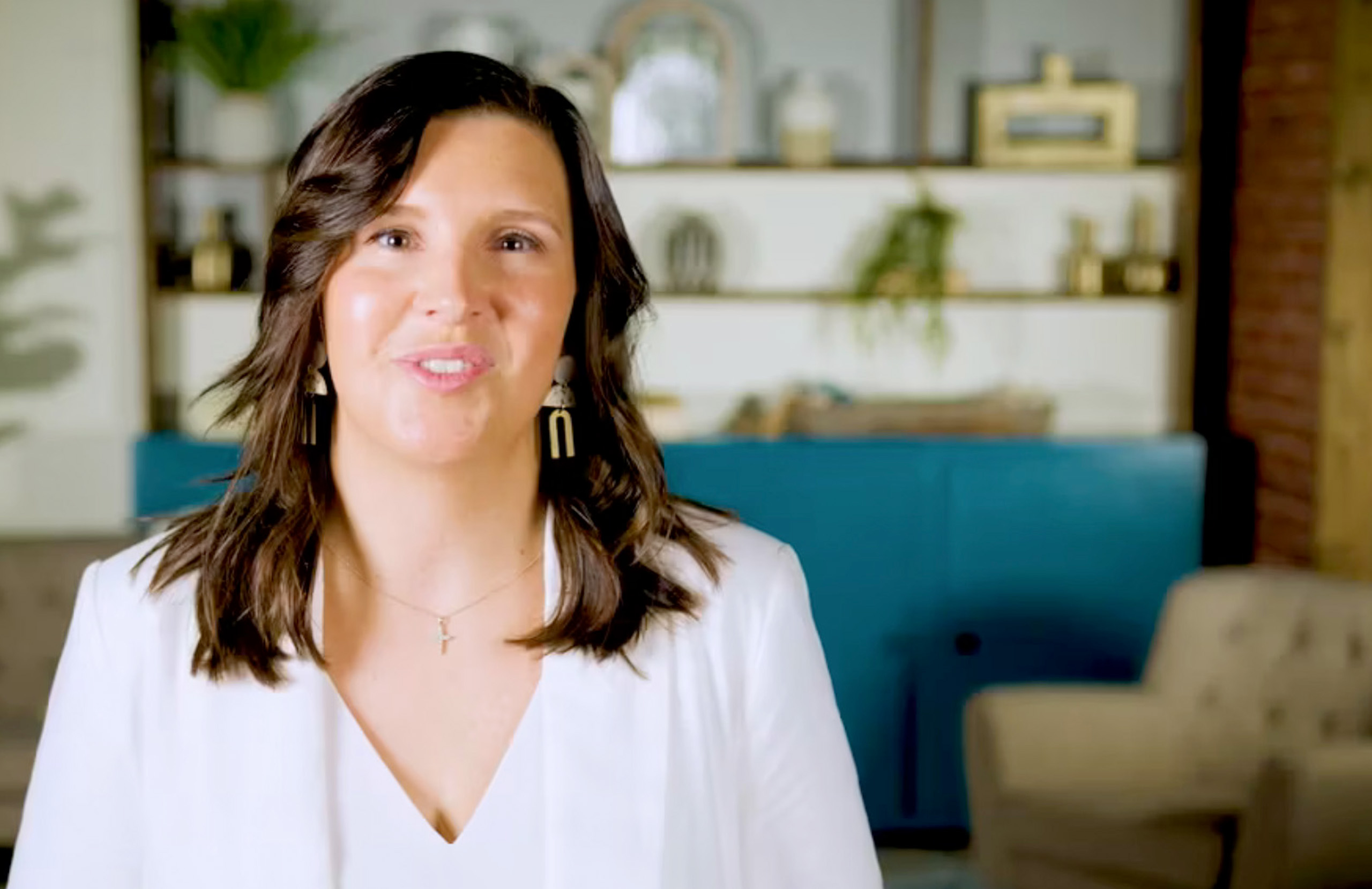 jordan richardson let me help