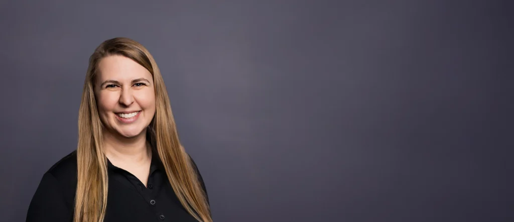 kim barker certified student coach