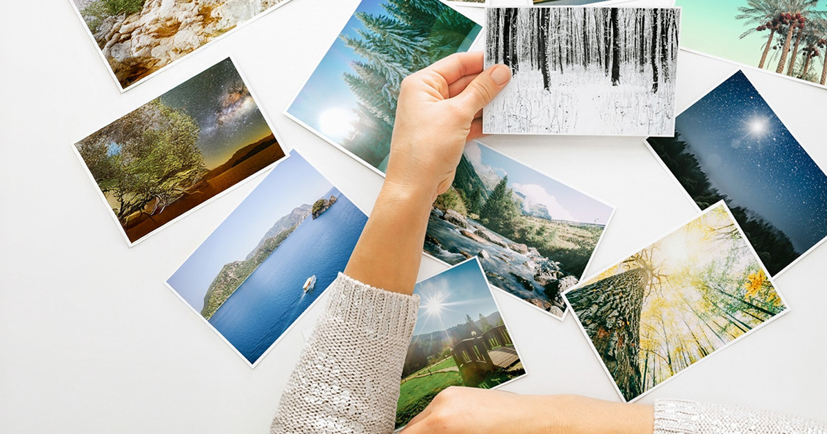 Vision Board Ideas: All You Need to Know to Make One