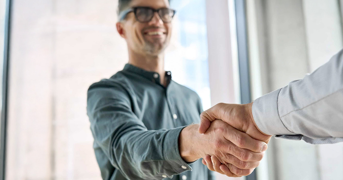 What is a Sales Coach?