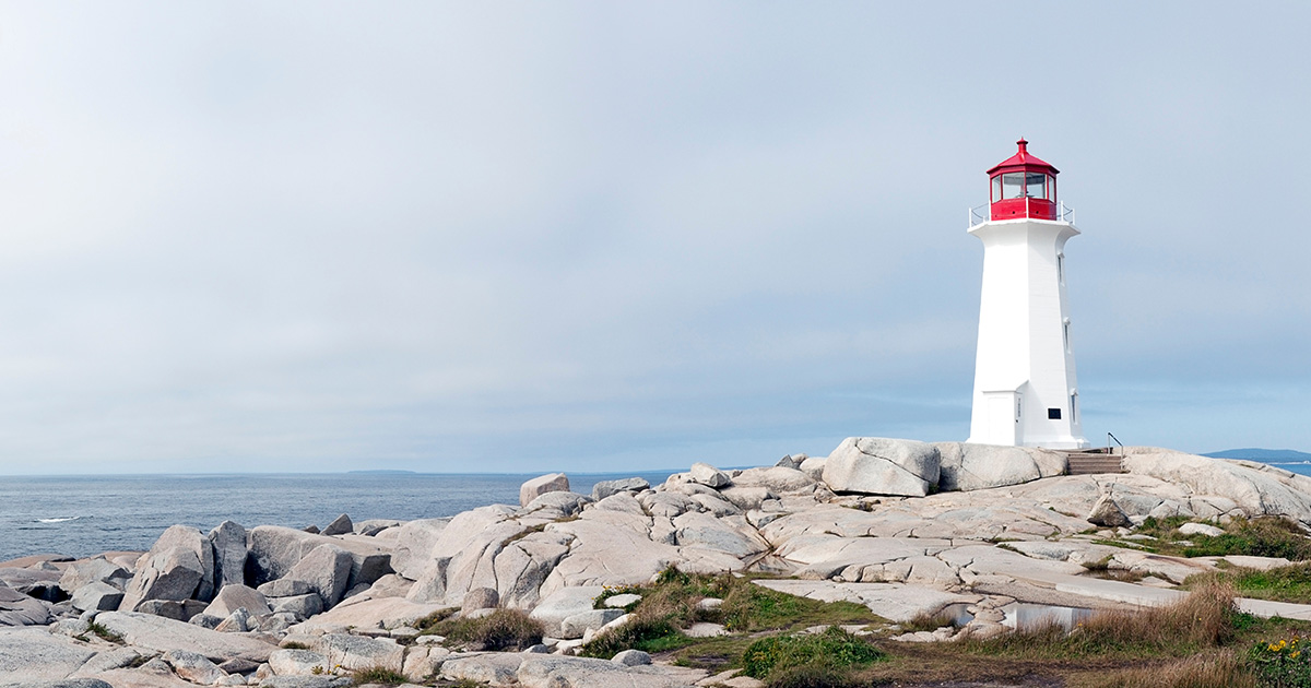 7 Leadership Qualities of the Best Leaders