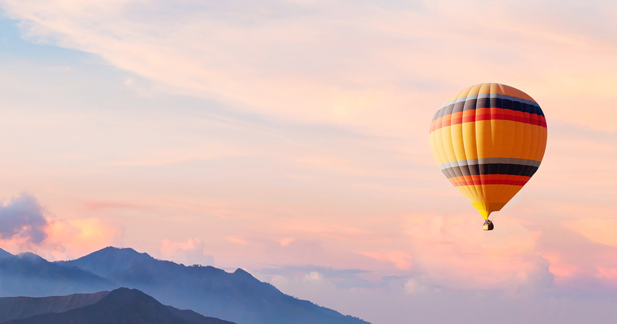 Mission Statement Examples That Will Inspire You