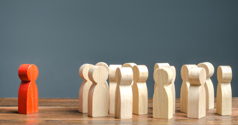 Curated visual reference: Fresh Look at 7 Leadership Qualities Of The Best Leaders