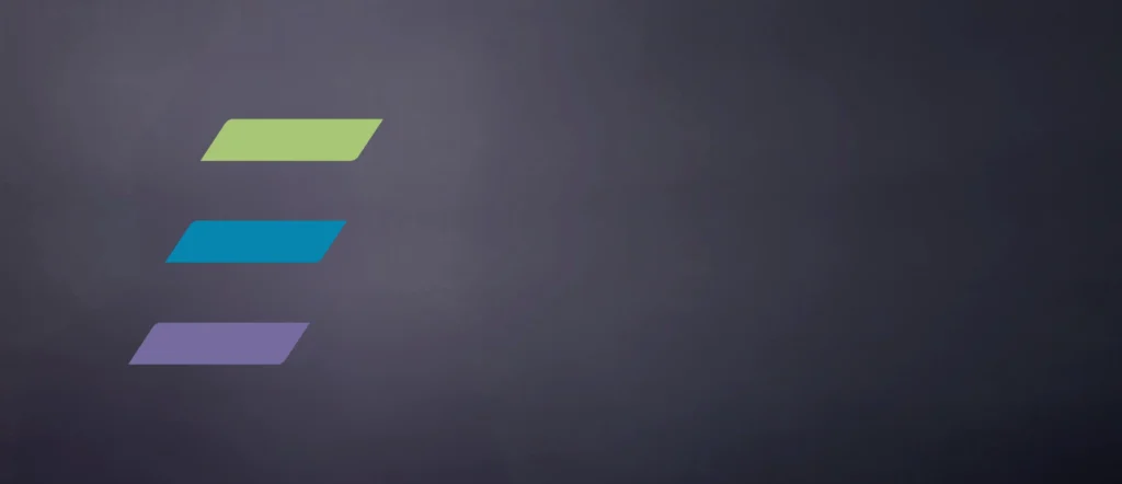 Southwestern Consulting Logo