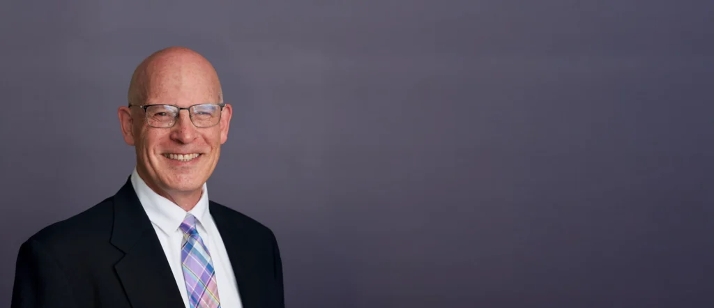 Dan Simon, Sales and Leadership Consultant