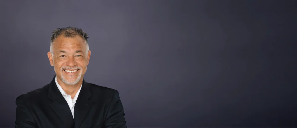Paul Moehring, Sales and Leadership Consultant