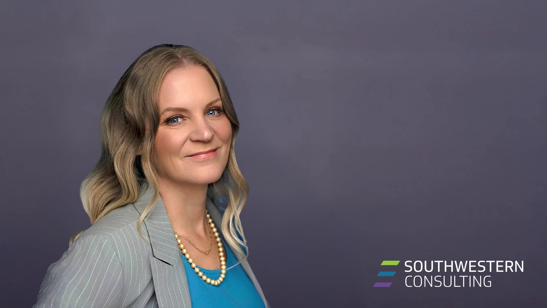 Amy Donaldson coaching video