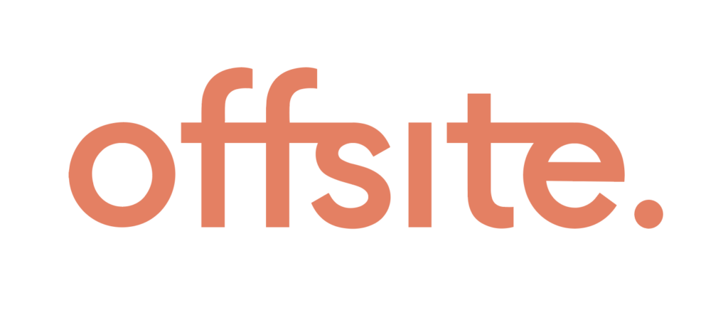 offsite logo