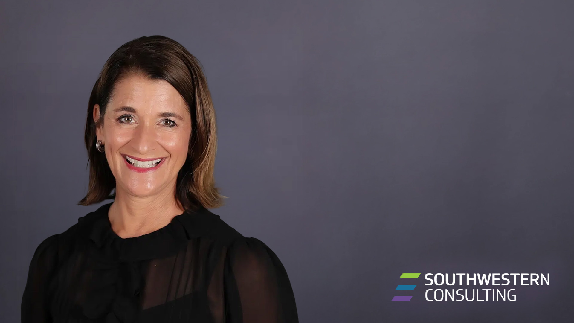 Bobbi Diedrick coaching video